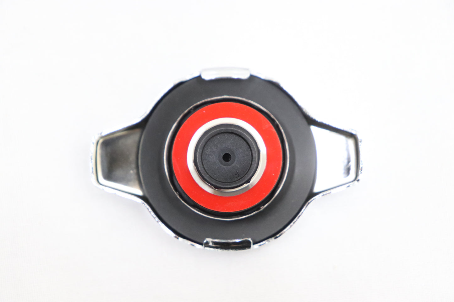 HKS Radiator Cap N Type 108kPa (1.1kgf/cm2) - ZN6 ZC6 JZS161 MXPB10 MXPB15 #213122388