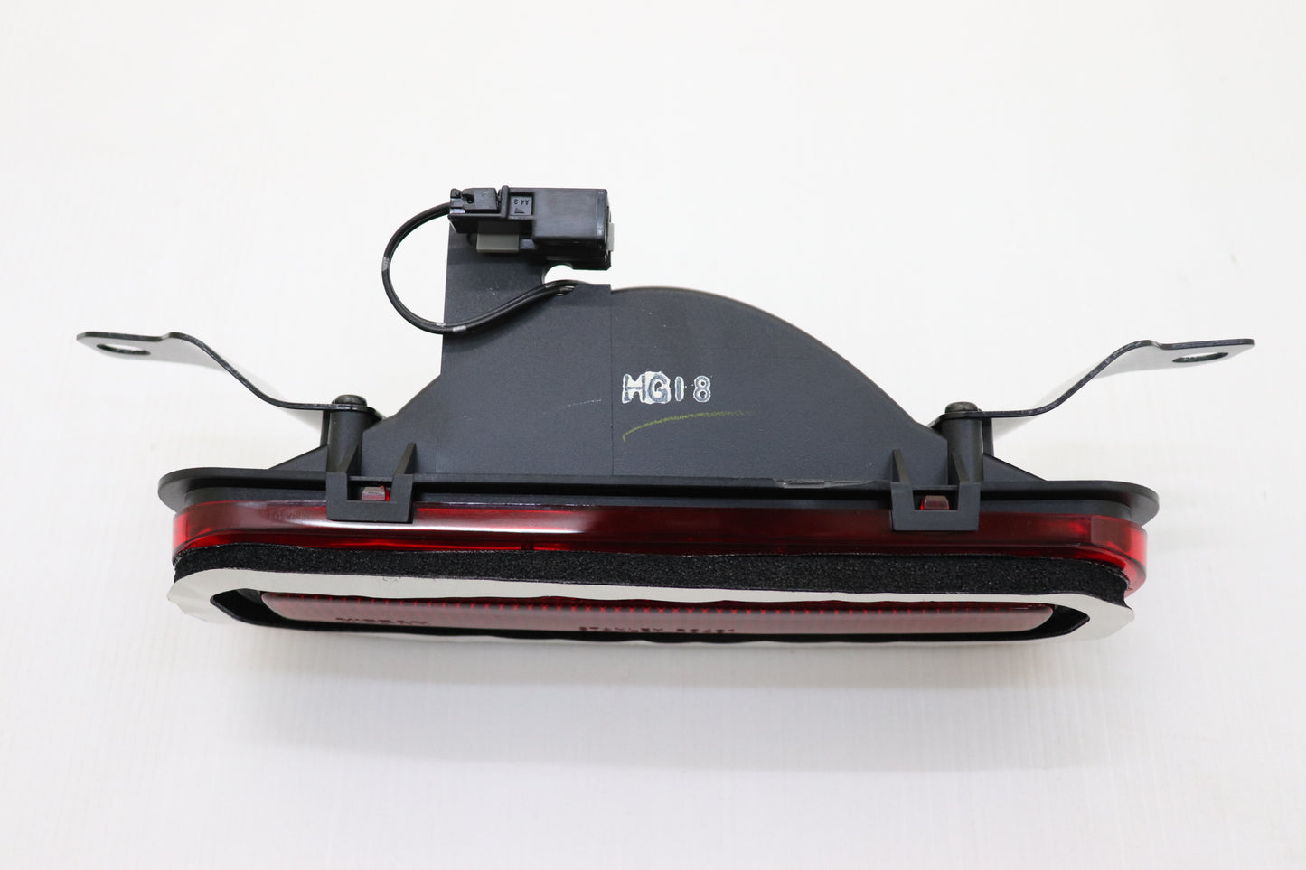 NISSAN High Mount Brake Lamp - Skyline BNR34 #663101575