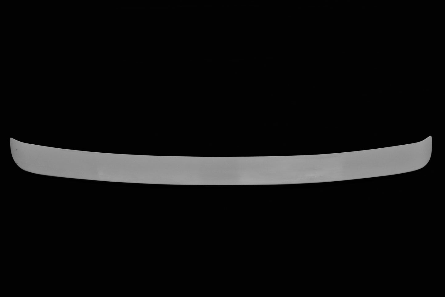 URAS Rear Trunk Spoiler Style-L - JZX100 Chaser ##901101219