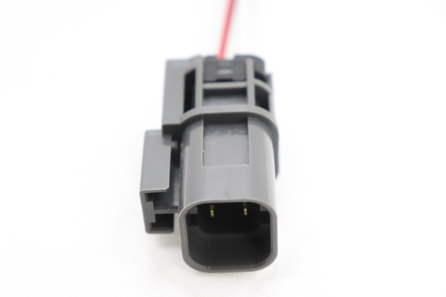 NISSAN O2 Sensor - Front Side BNR32 ##663121680