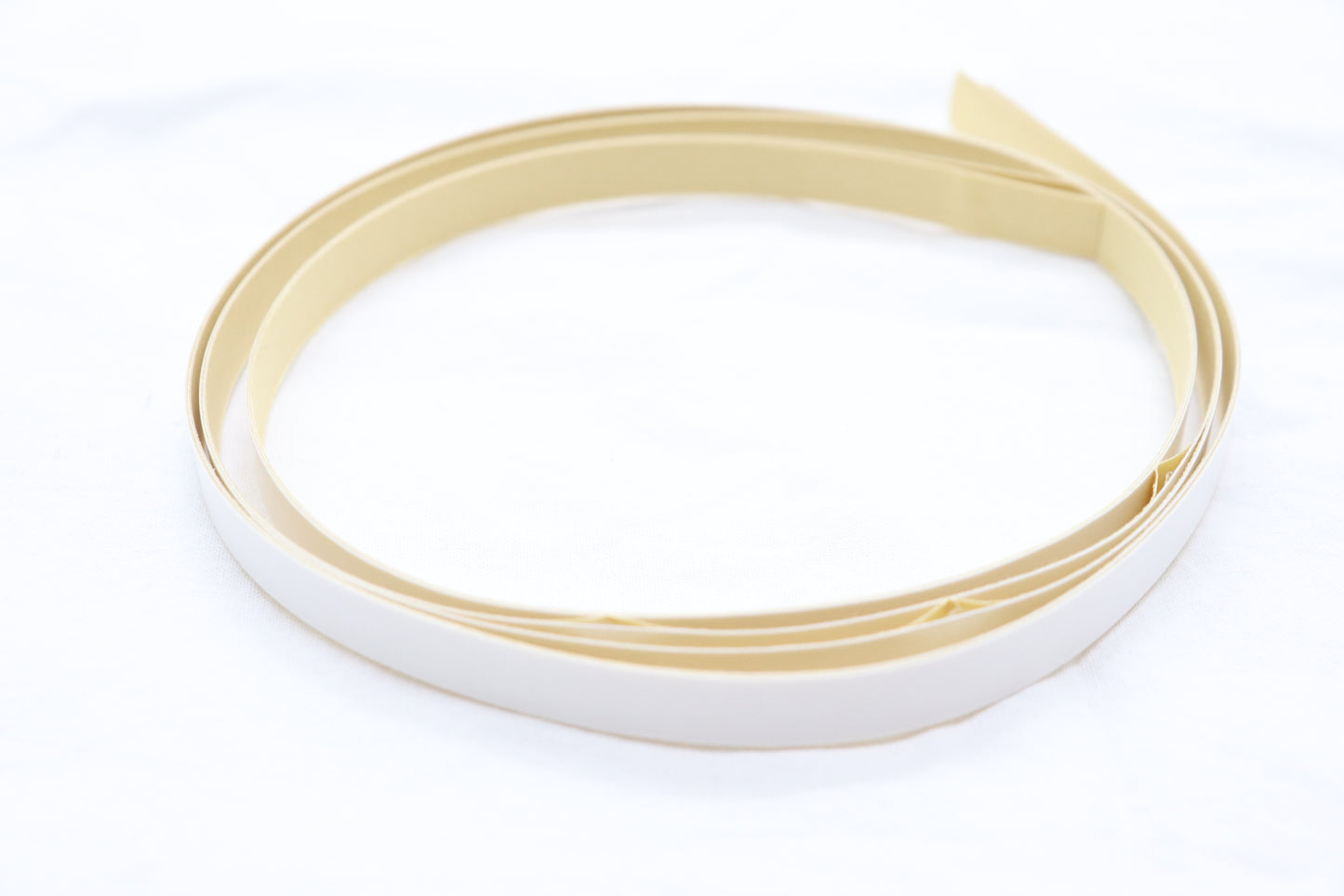 Garage Yoshida Retainer Repair Rubber - BNR32 ##321101002