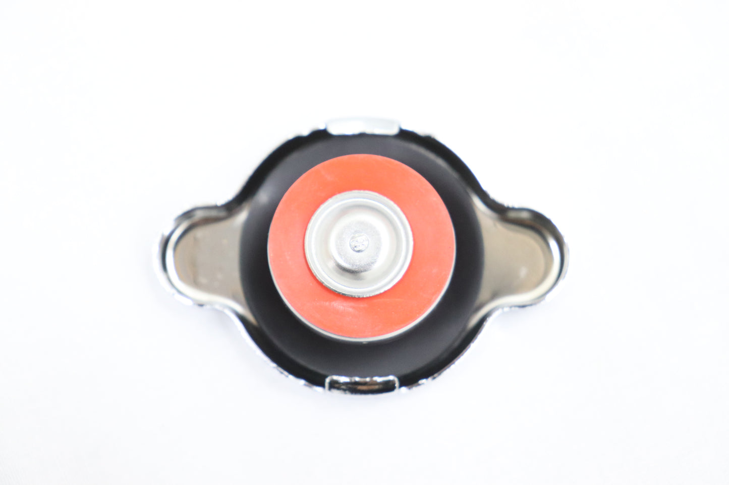 HKS High Pressure Radiator Cap - S-Type 108kPa - AE86 GA70 GC8 FD3S #213121006