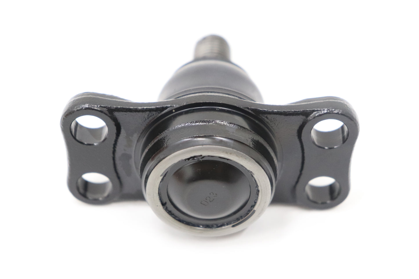 NISSAN Inner Lower Ball Joint Assy - Skyline BNR32 BCNR33 #663131496