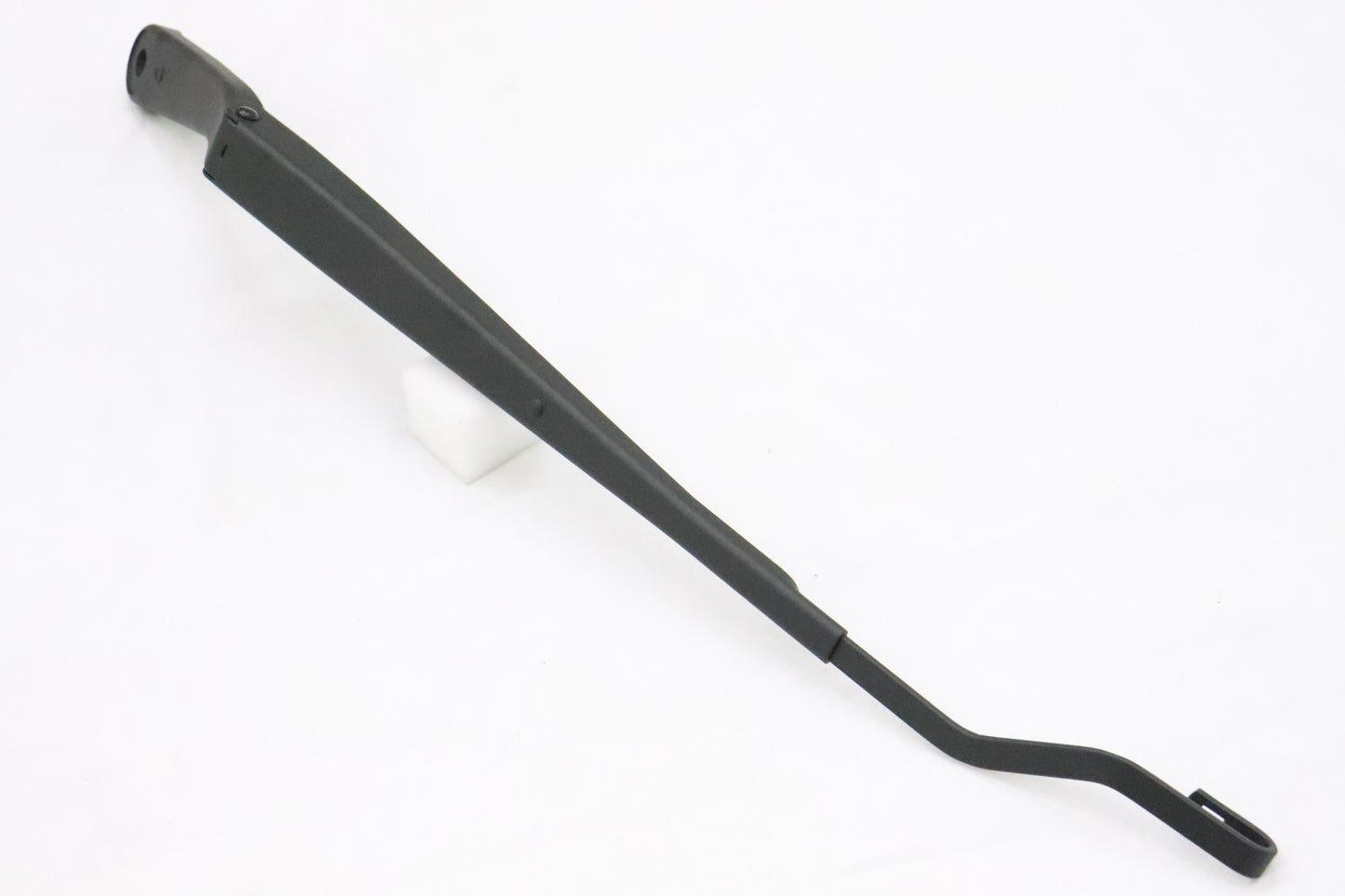 NISSAN Рычаг стеклоочистителя правый - Skyline R32 BNR32 ##663101932