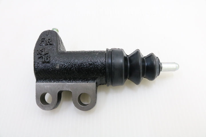 NISMO Big Operating Cylinder for Push Type - HNR32 BNR32 ECR33 ENR33 ENR34 #660151299 NISMO