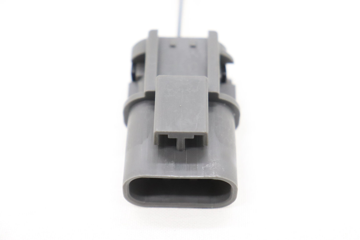 NISSAN O2 Sensor - Rear Side - BCNR33 BNR34 ##663121682