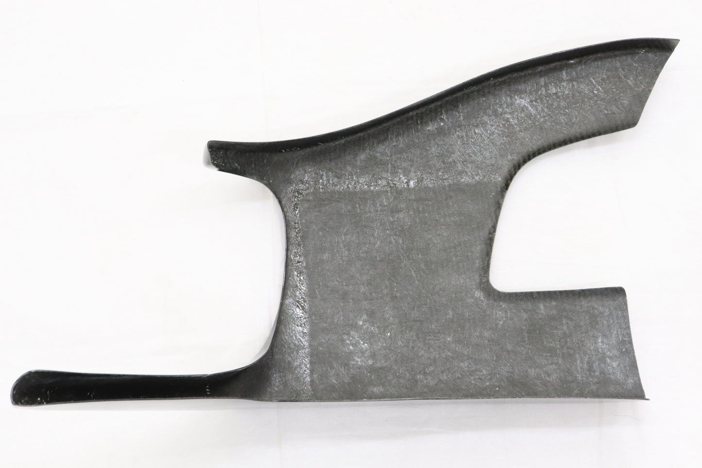 Garage Defend Stingray Canards For OEM Bumper - BCNR33 ##318101006