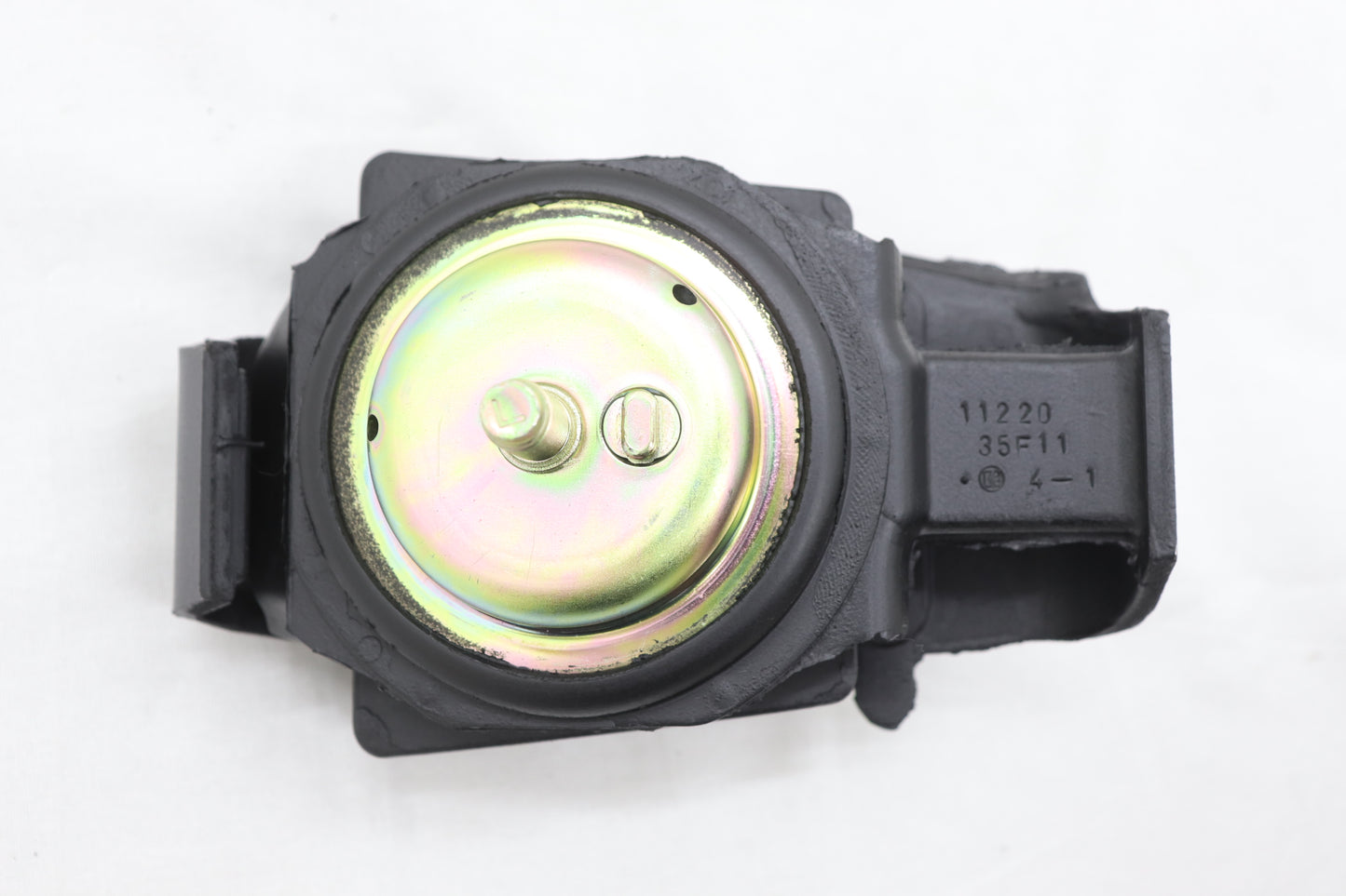 NISMO Reinforced Engine Mount Front LH - 180SX Silvia S13 11220-RS520 ##660121503