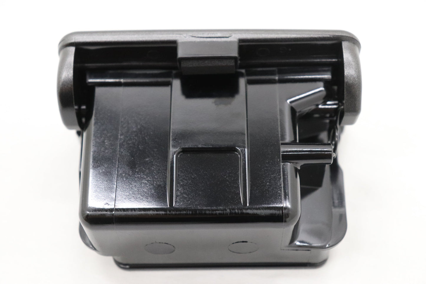 NISSAN Center Console Ashtray - Silvia S15 96510-85F00 #663111640 NISSAN