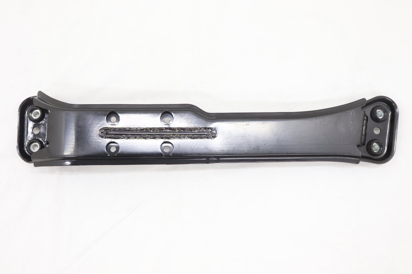 NISSAN Gearbox Cross Member - Skyline BNR34 #663151313