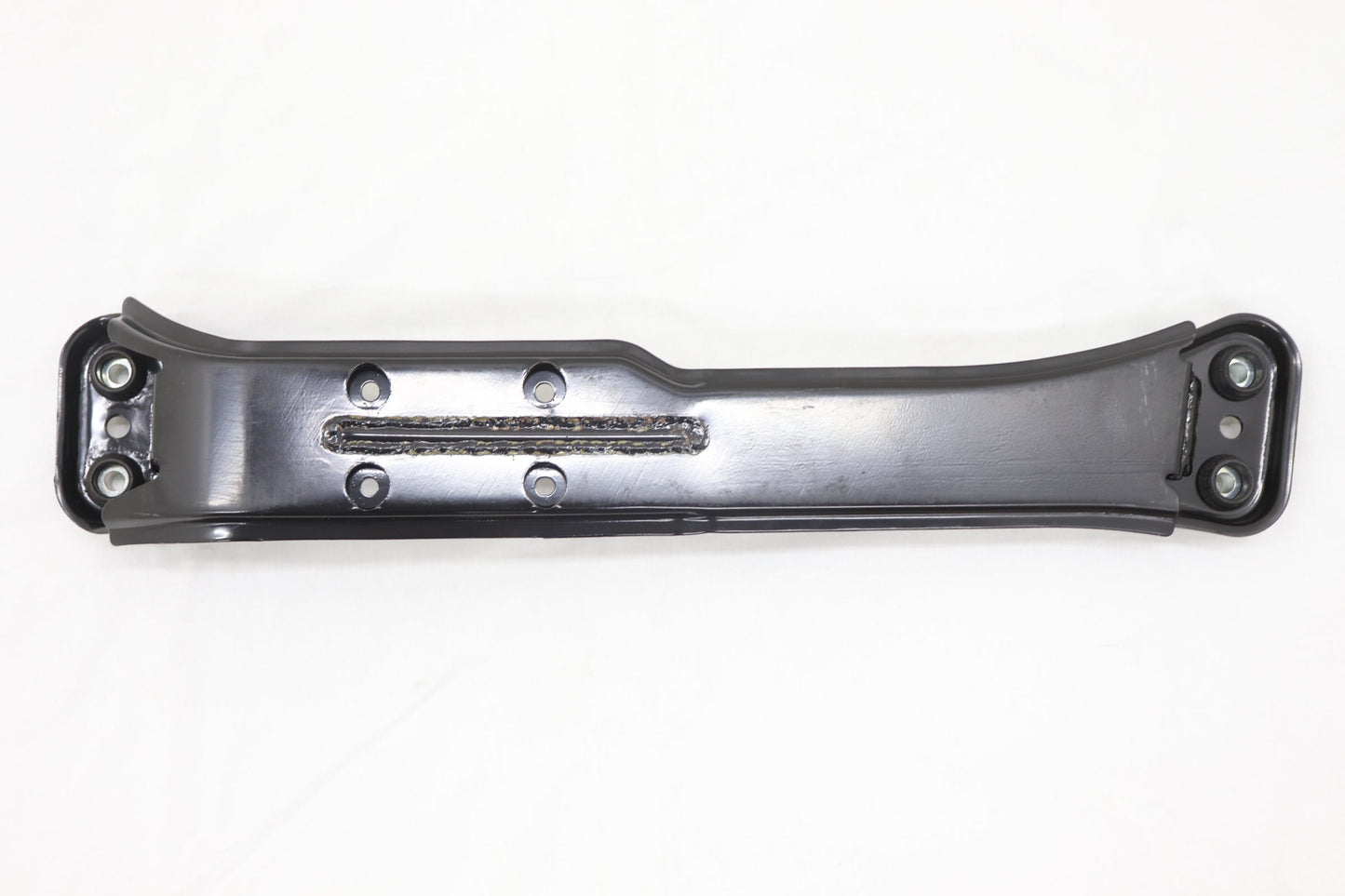 NISSAN Gearbox Cross Member - Skyline BNR34 #663151313 NISSAN