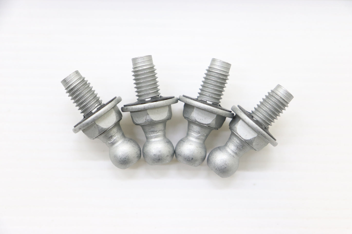 NISSAN Trunk Damper Set - Skyline BNR34 R34 2Dr H4430-AA400 90456-AD00A #663101296S1