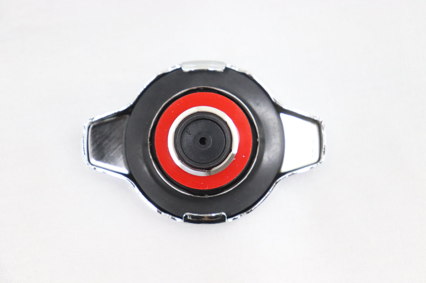 HKS Radiator Cap N Type 88kPa (0.9kgf/cm2) - JZX90 JZX100 JZZ30 JZZ31 ##213122390