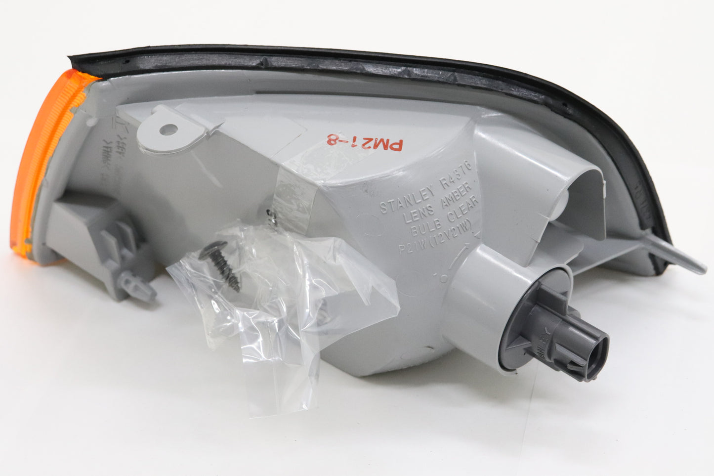Mitsubishi Front Corner Lamp RH - CP9A ##868101026