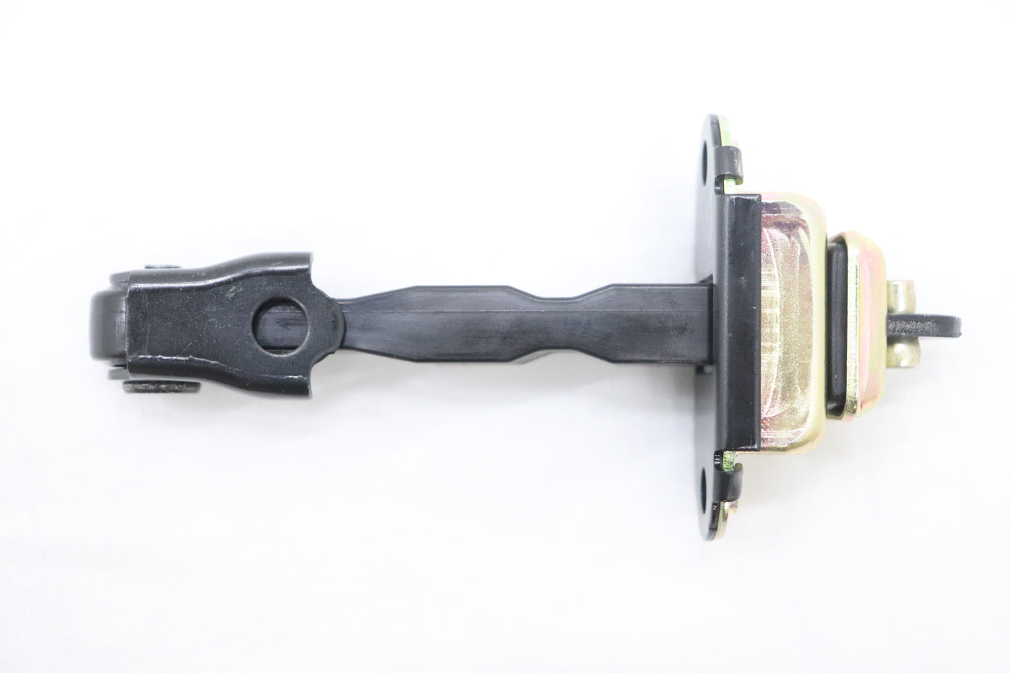 Ограничитель дверного звена NISSAN - Skyline ER34 ENR34 HR34 ##663101670