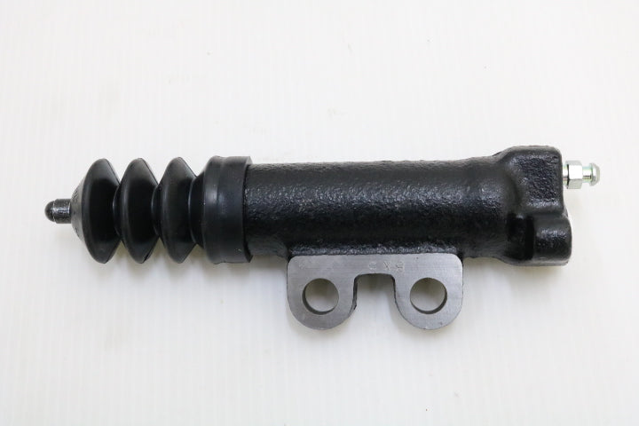 NISMO Big Operating Cylinder for Pull Type - BNR32 BCNR33 BNR34 ER34 WGNC34 #660151300
