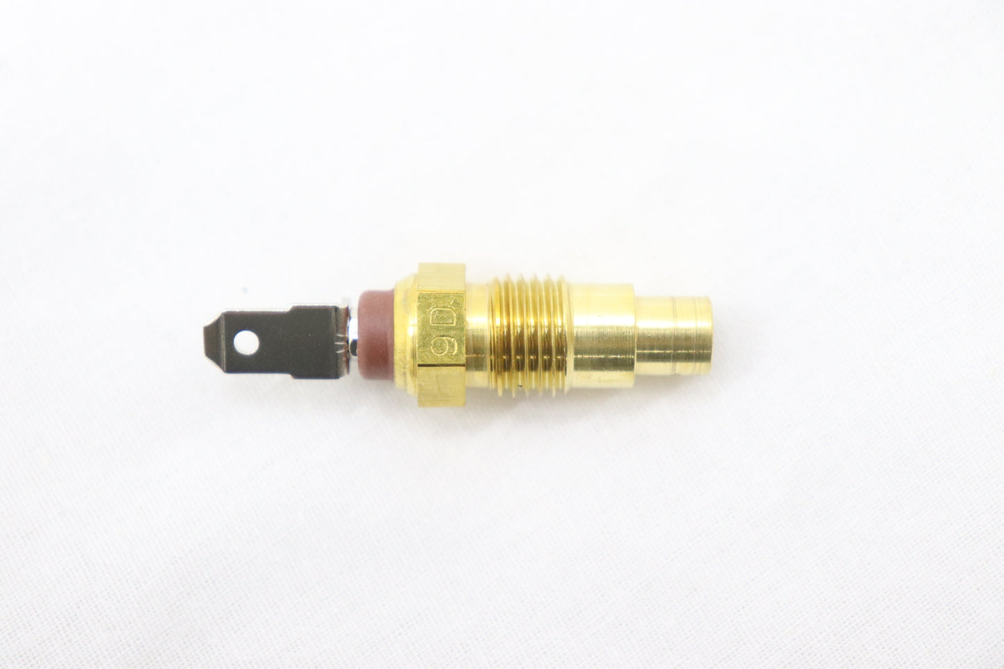 NISSAN Oil Temperature Sensor - BNR32 BCNR33 #663121605