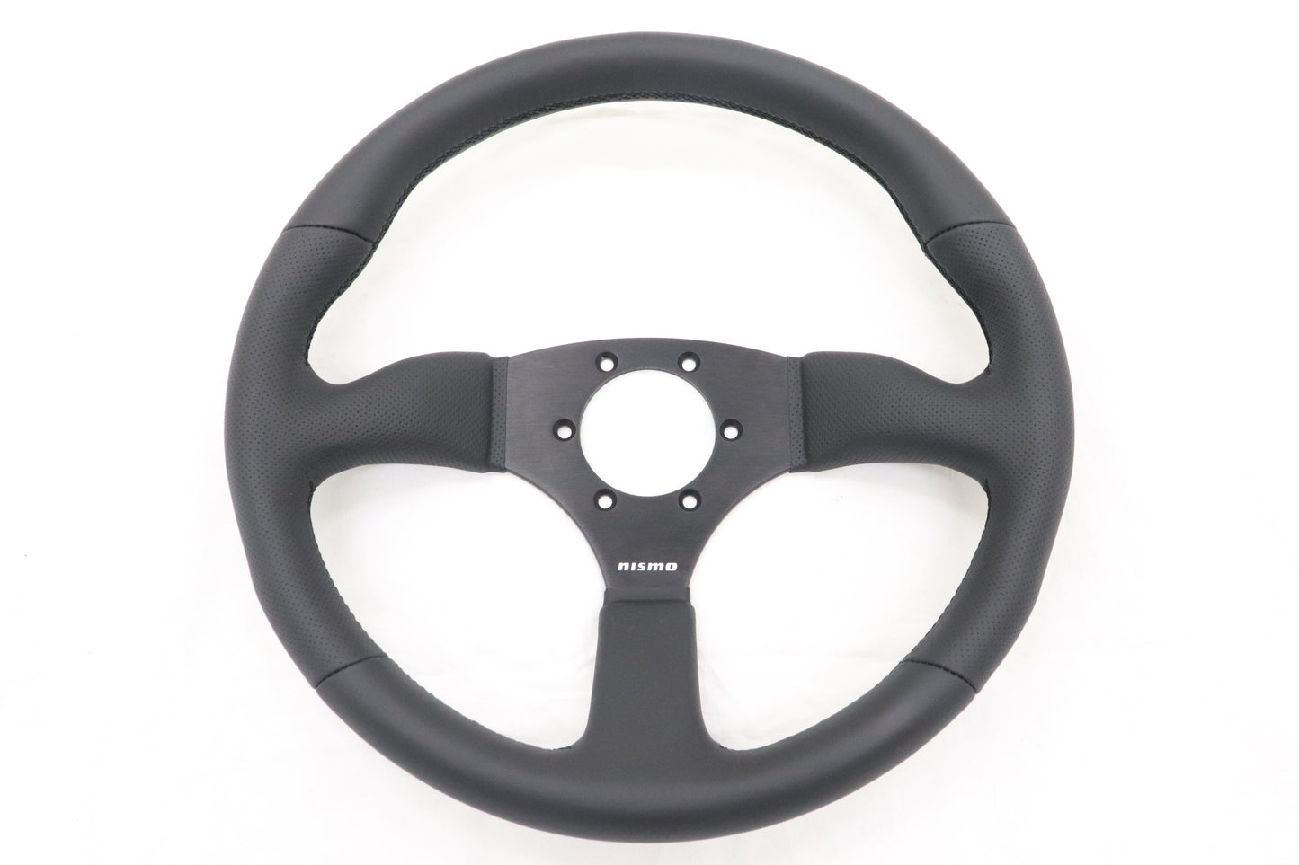 NISMO Universal Steering Wheel #660111975