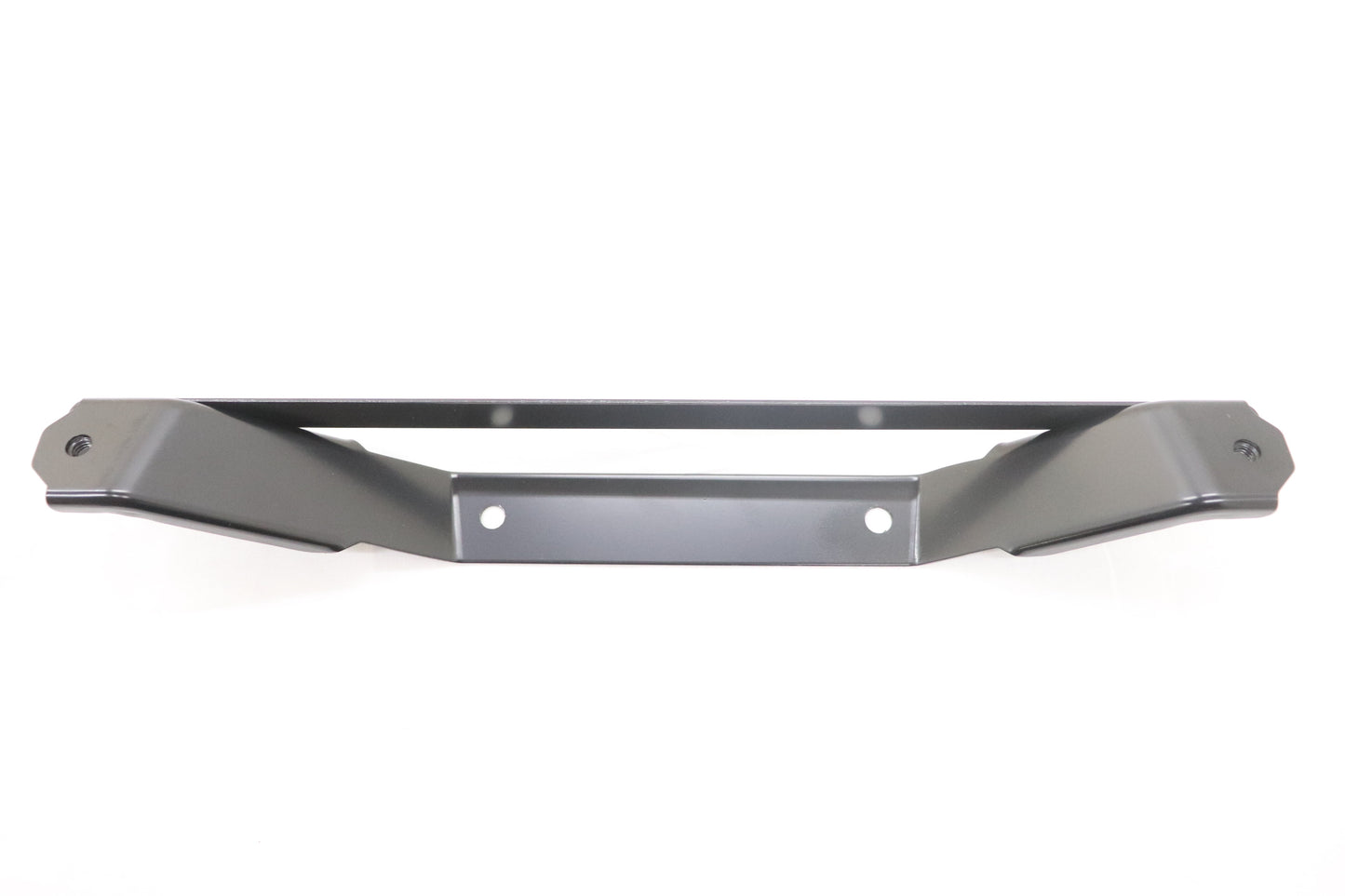 NISSAN Rear Diffuser Bracket - Skyline BNR34 V-Spec #663101813