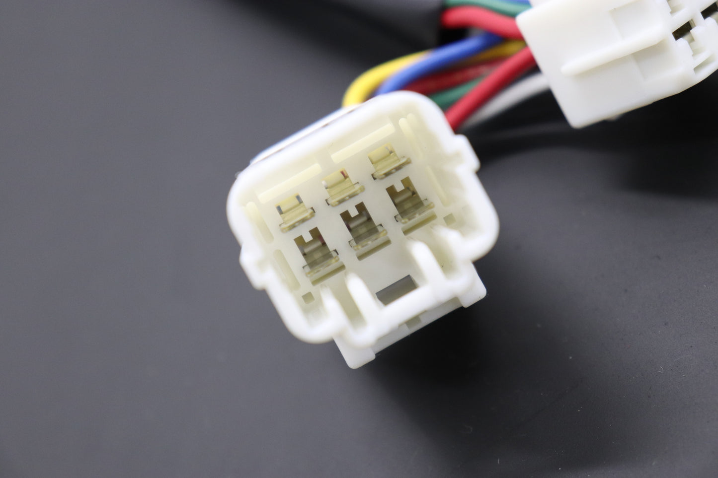 HKS Turbo Timer Harness TT-8 - JZX110 ##213161067