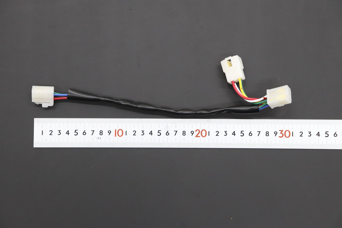 HKS Turbo Timer Harness FT-2 - GC8 GF8 ##213161079