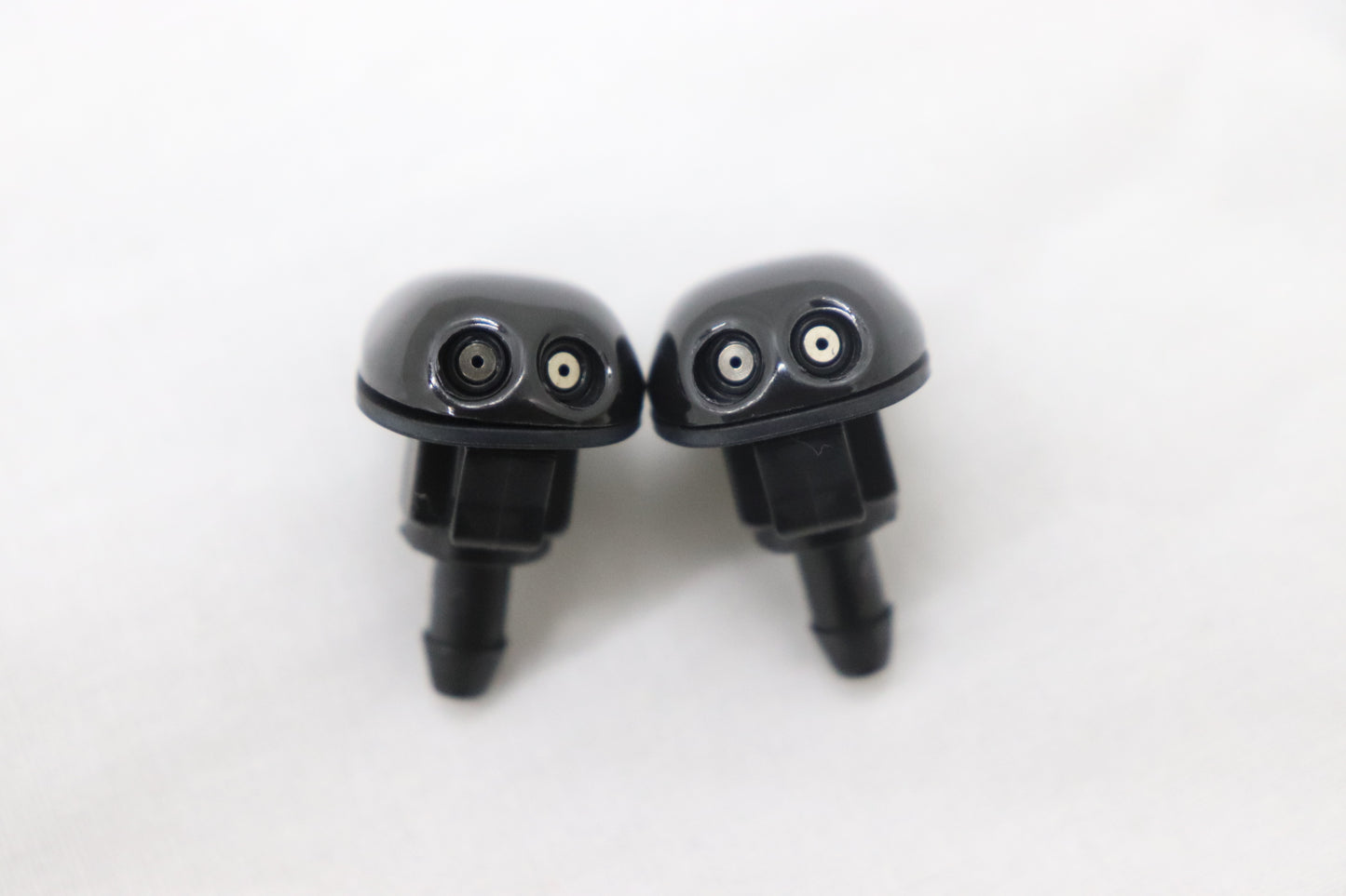 NISSAN Washer Nozzle Assembly Set - Skyline R34 BNR34 #663101673