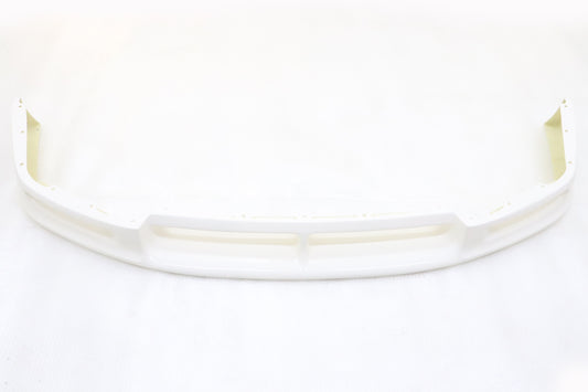 NISMO Front Under Spoiler - Skyline BCNR33 62021-RS595 #660102067