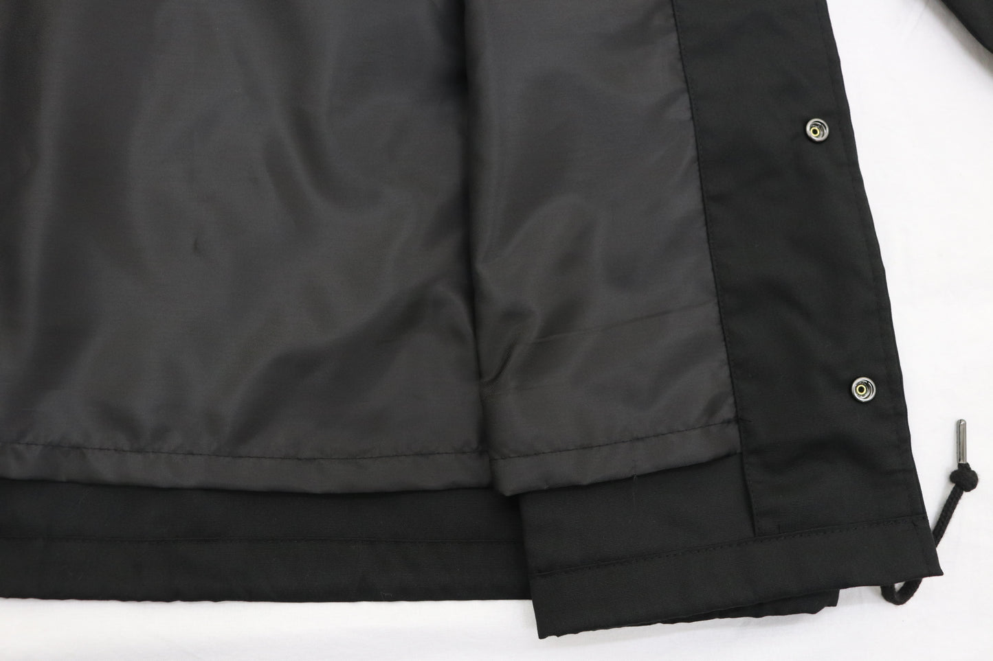 Куртка Project Mu размера S-XL