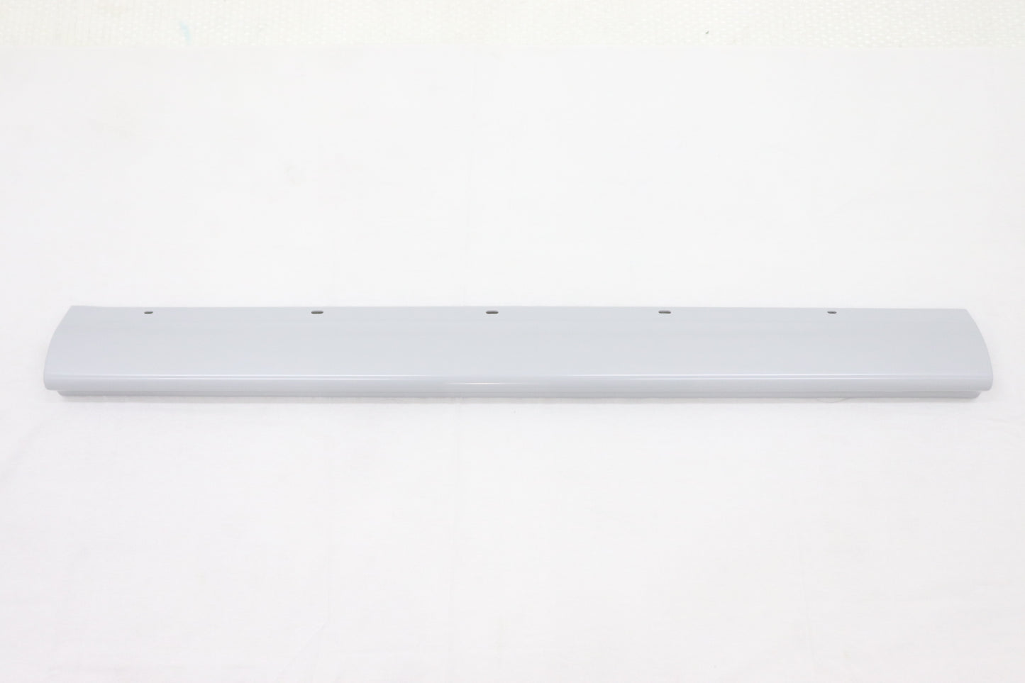 NISMO Heritage Mudguard Side Skirt Assy Set RH - Skyline BNR32 #660102033
