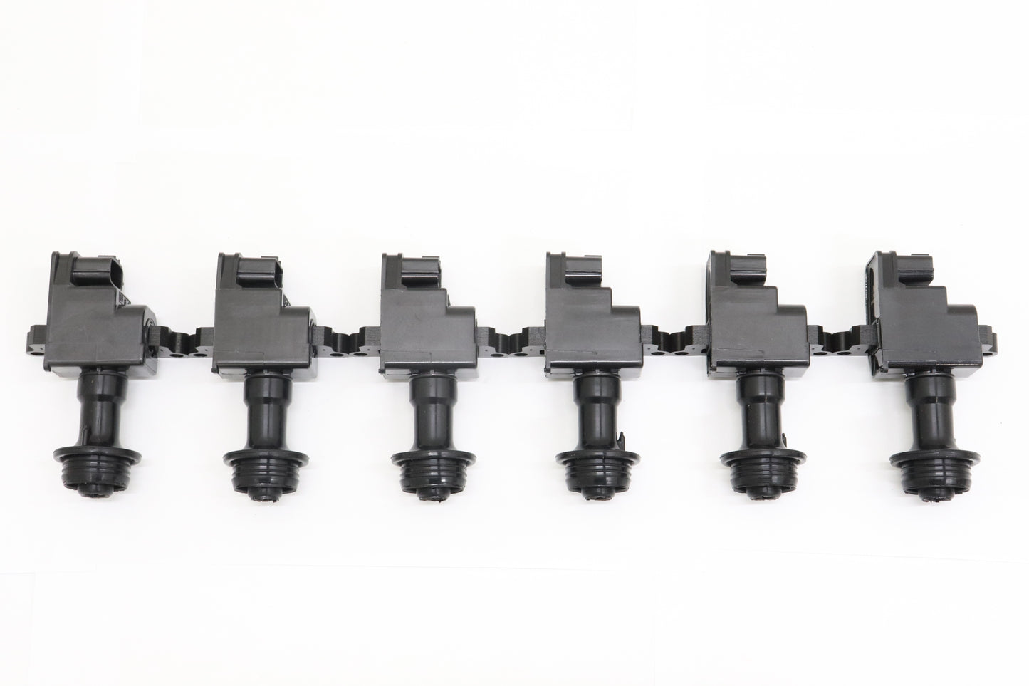 Комплект катушек GRID RACING NEO 6P - ER34 HR34 ENR34 RB25 ##337161012