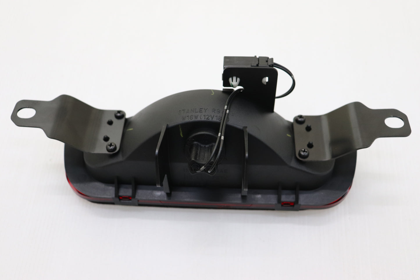NISSAN High Mount Brake Lamp - Skyline BNR34 #663101575
