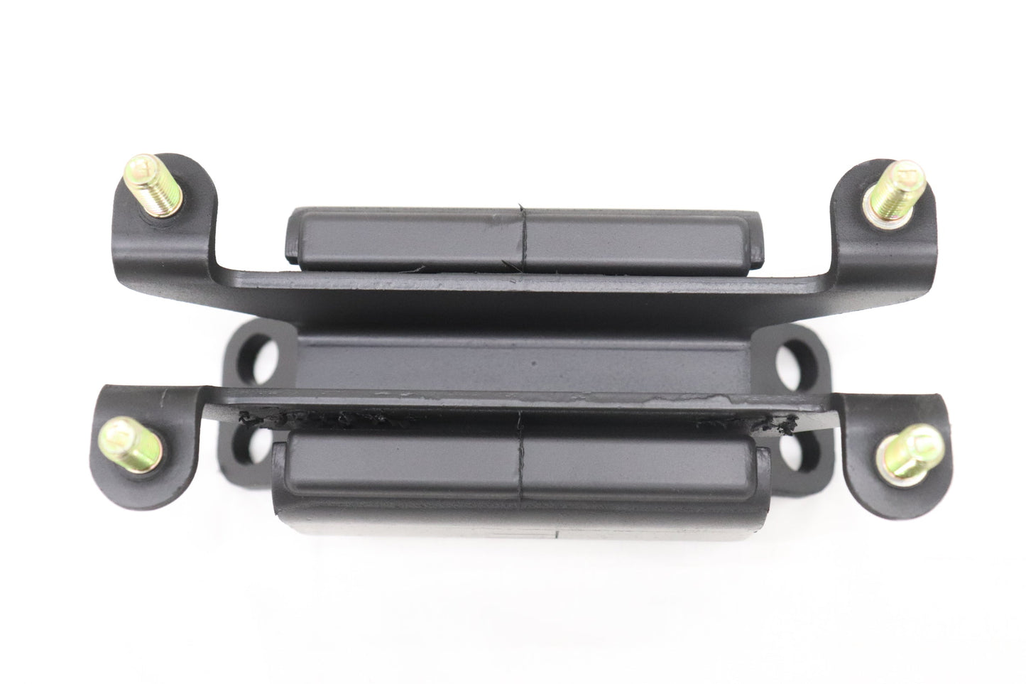 NISMO Reinforced Transmission Mount Rear (Transmission) - R32 BNR32 BCNR33 #660121510 NISMO