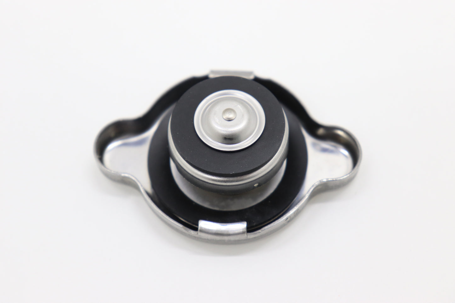 ZERO SPORTS Radiator Cap 1.3k (127kPa) - SUBARU #531121026