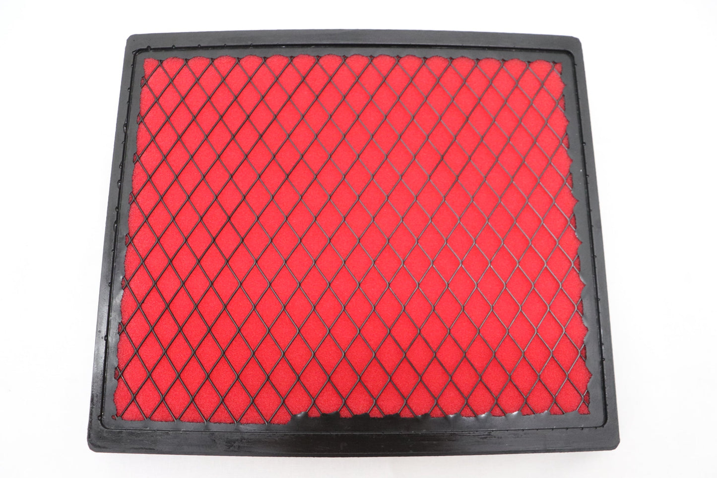 ARC Brazing Induction Box Air Filter Version II A Type #140121015 ARC BRAZING