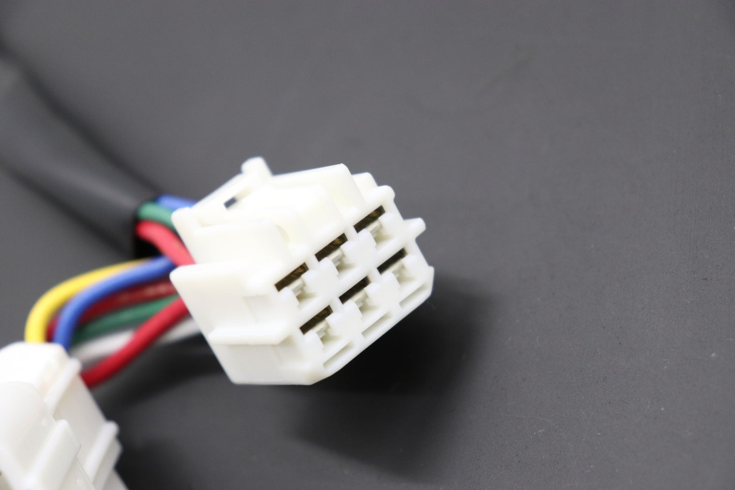 HKS Turbo Timer Harness TT-8 - JZX110 ##213161067