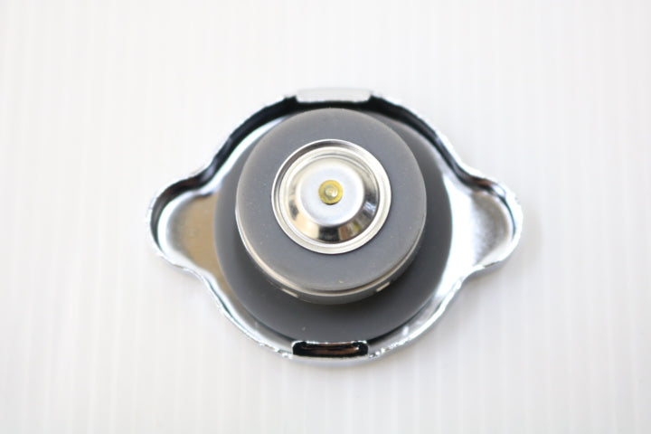 NISMO Radiator Cap - Z32 Z33 180SX S13 S14 BNR32 BCNR33 BNR34 #660121134
