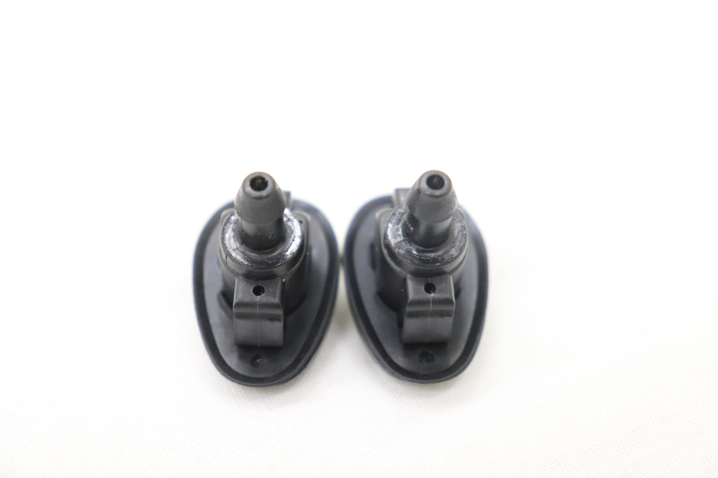 NISSAN Washer Nozzle Assembly Set - Skyline R34 BNR34 #663101673