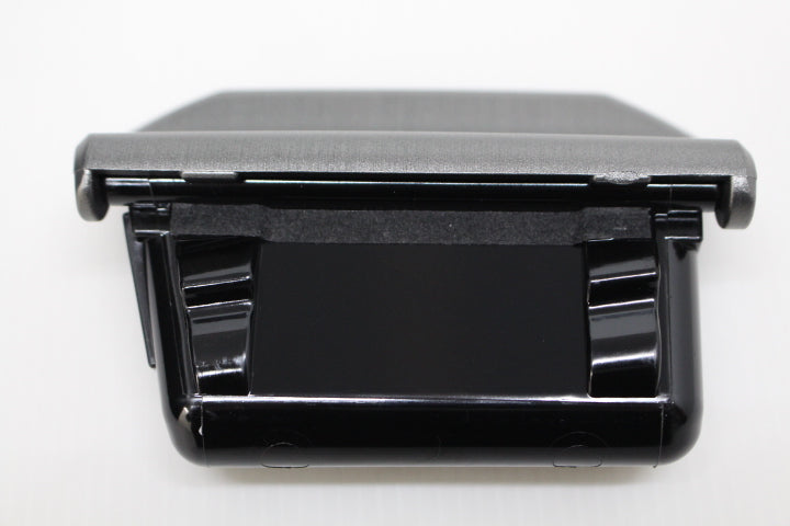 NISSAN Instrument Ashtray - Skyline BNR34 Late Model #663111147 NISSAN