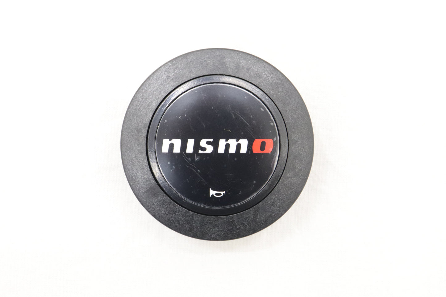 NISMO Universal Steering Wheel #660111975