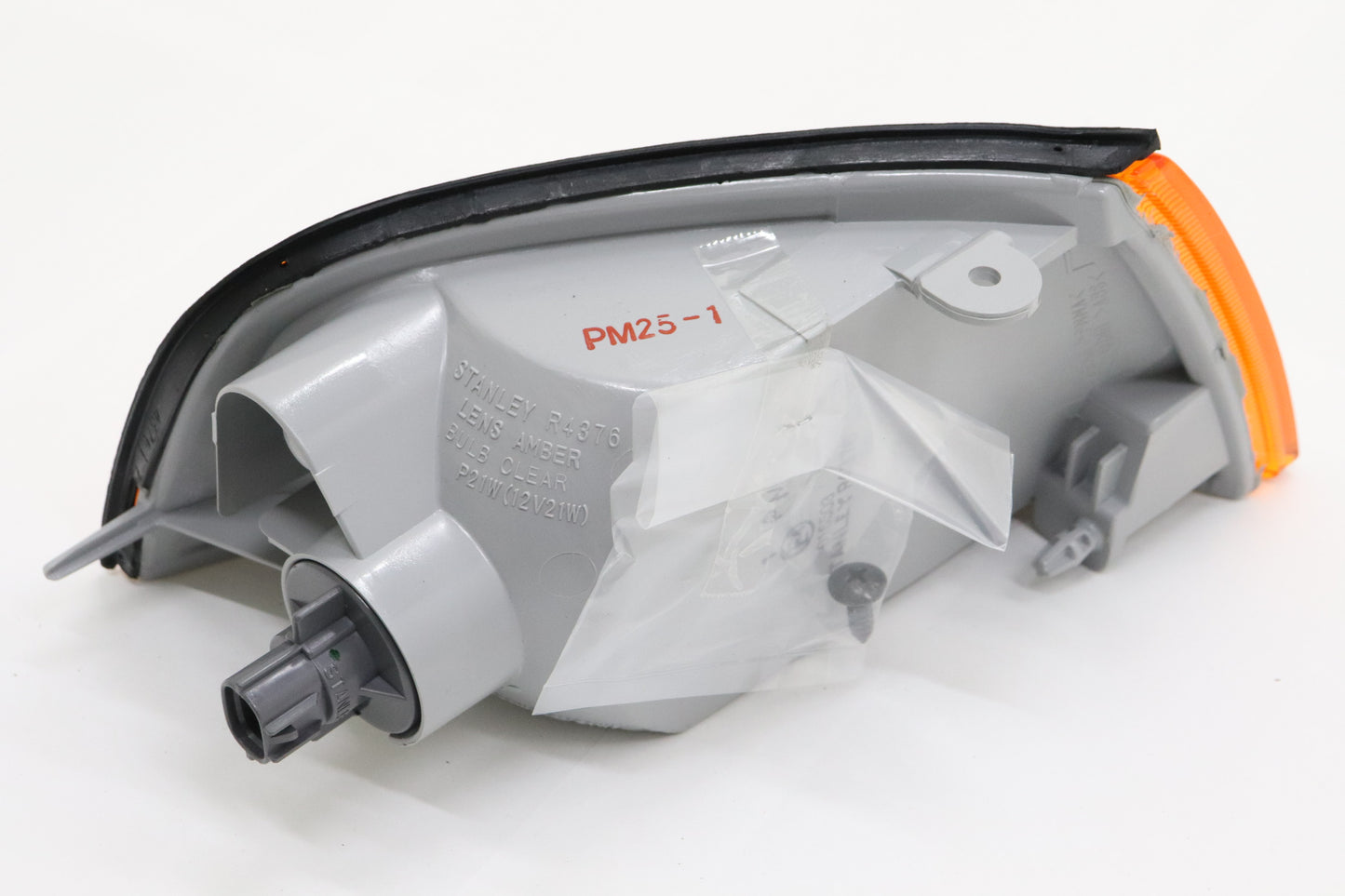 Mitsubishi Front Corner Lamp LH - CP9A ##868101025