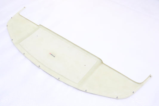 NISMO Front Under Cover - Skyline BCNR33 62022-RS595 #660102068