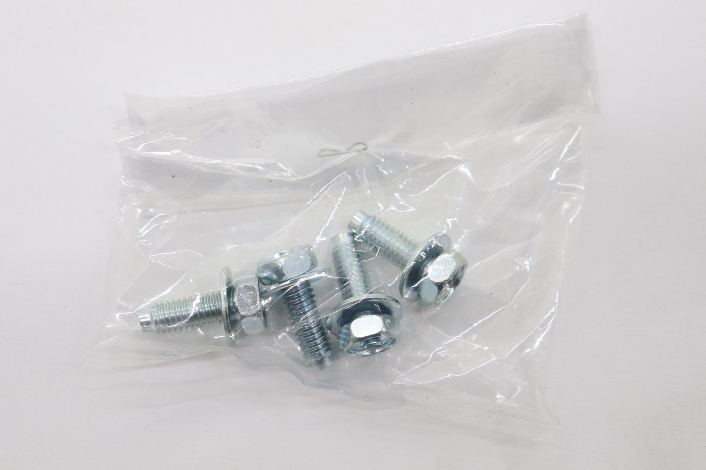 Ксеноновая фара NISSAN RHS - S15 ##663101944
