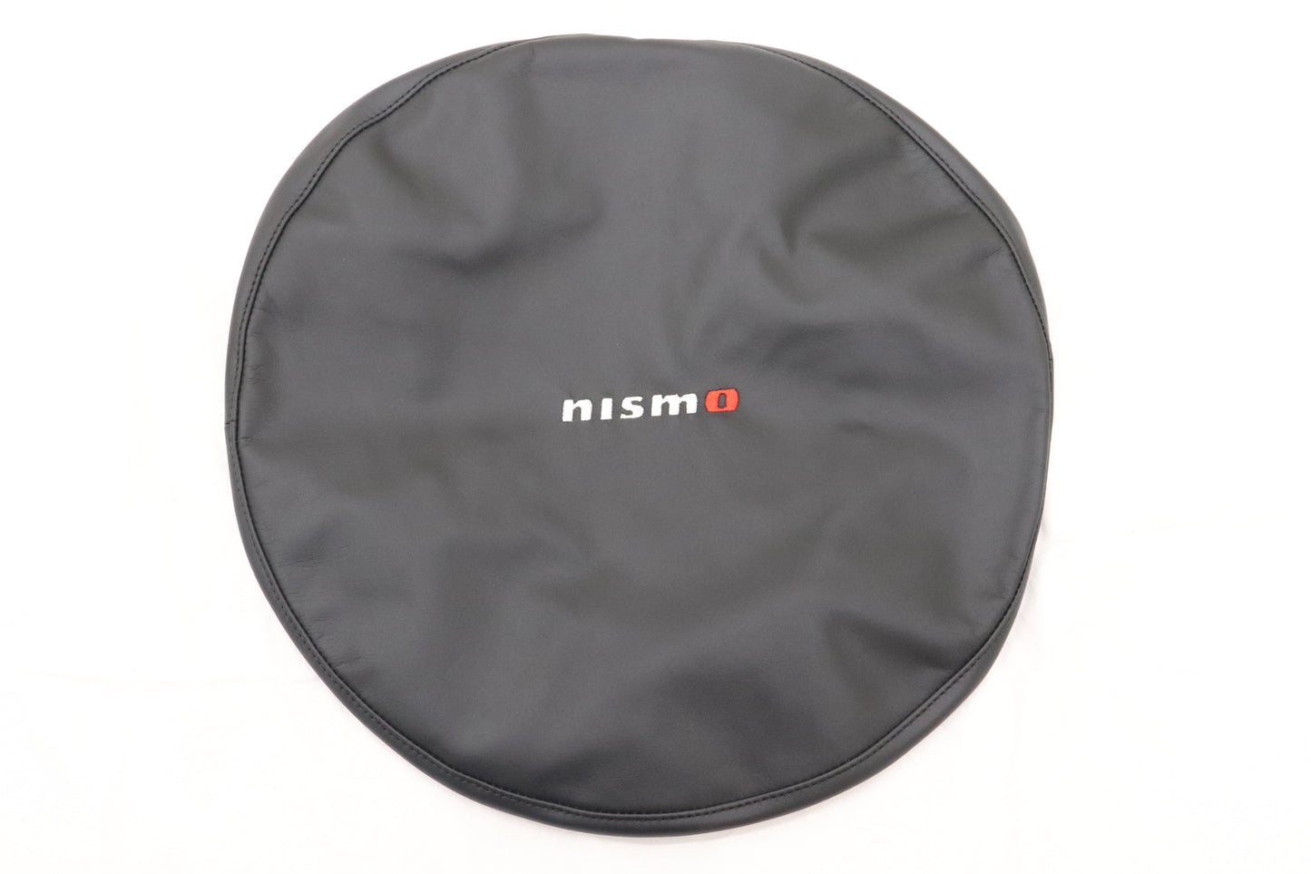 NISMO Universal Steering Wheel #660111975