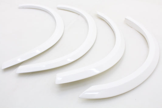 Комплект крыльев NISMO FRP - BNR34 #660101131