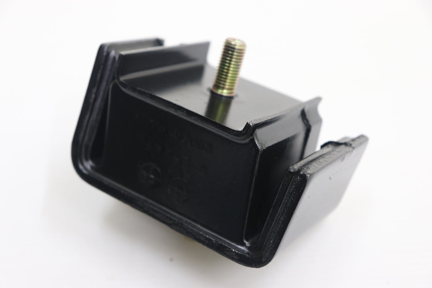 NISMO Reinforced Engine Mount Front - R32 R33 R34 RB20 RB25 #660121507