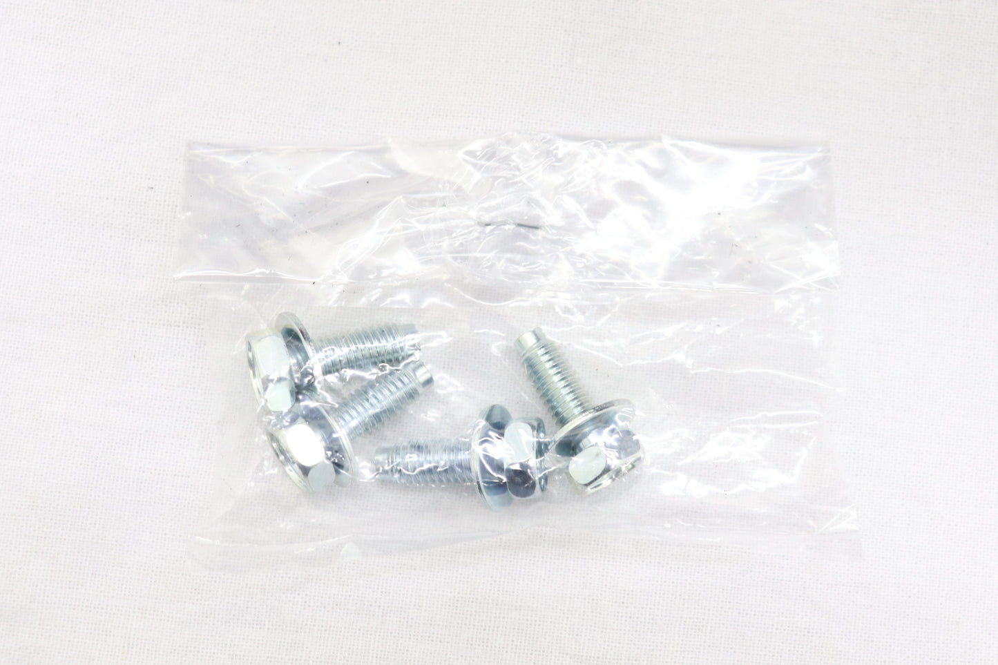 Ксеноновая фара NISSAN LHS - S15 ##663101945