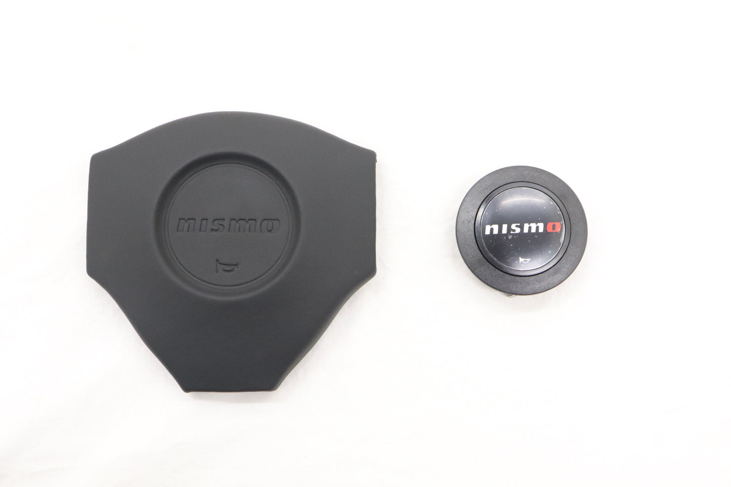 NISMO Universal Steering Wheel #660111975