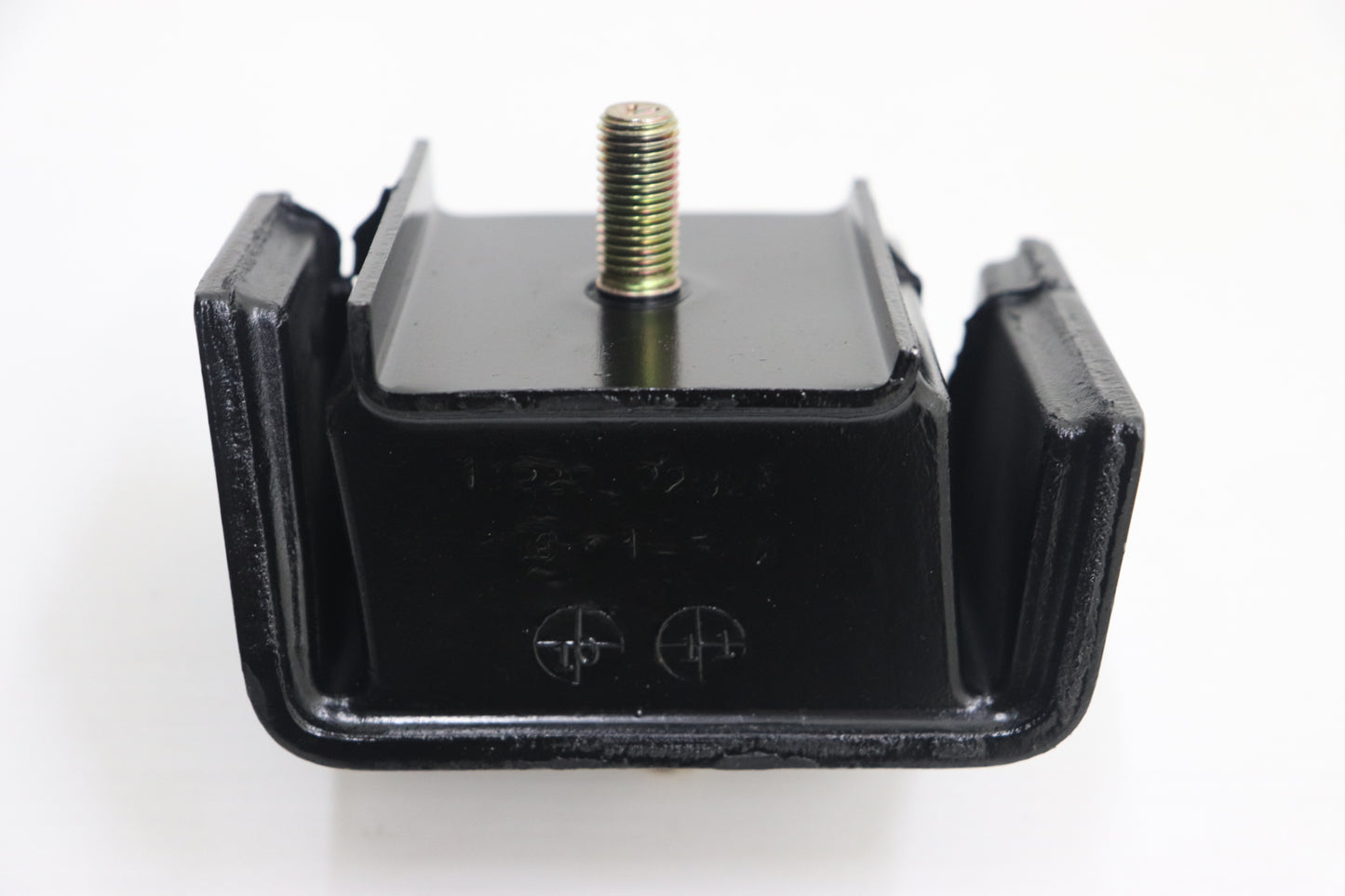 NISMO Reinforced Engine Mount Front - R32 R33 R34 RB20 RB25 #660121507