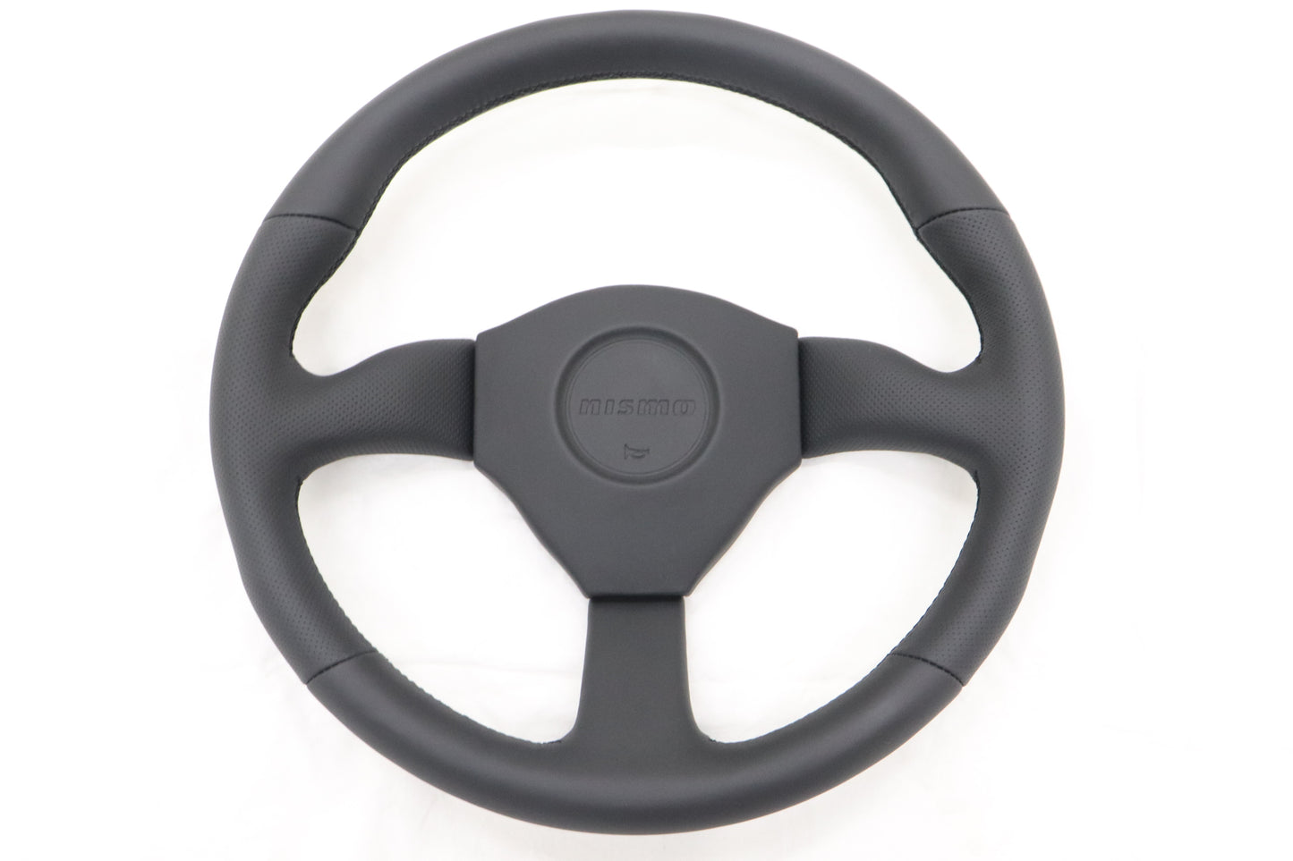 NISMO Universal Steering Wheel #660111975