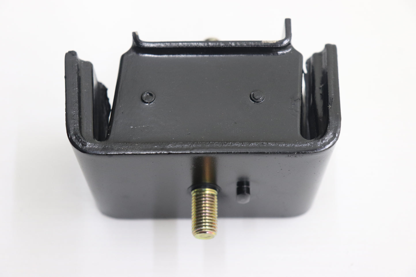 NISMO Reinforced Engine Mount Front - R32 R33 R34 RB20 RB25 #660121507